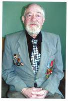 Исайкин Иван Яковлевич Исайкин Иван Яковлевич